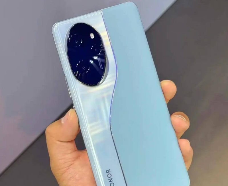 拍照手机排行榜2013-1