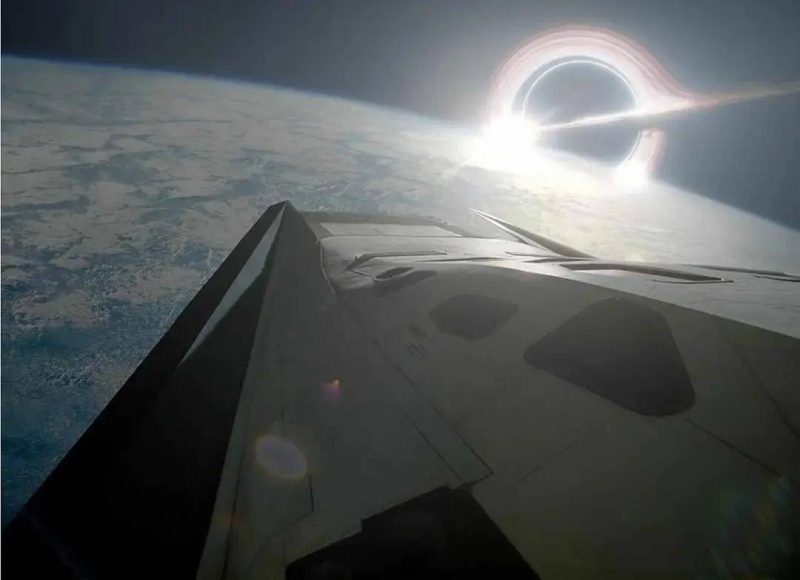 人生必看10大经典电影排行榜-1 人生必看10大经典电影排行榜-1