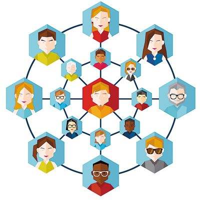 代购怎么入行?新手做代购具体步骤-1 代购怎么入行?新手做代购具体步骤-1