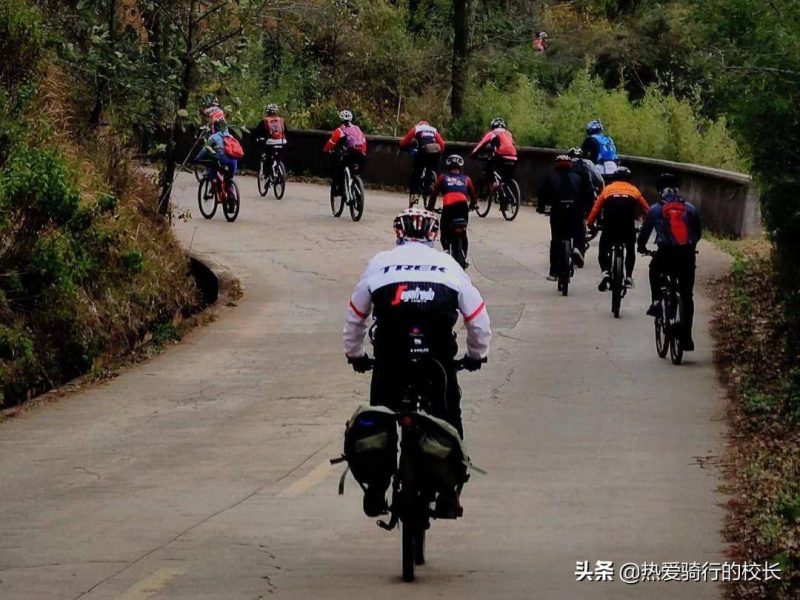 永久自行车变速器调节方法-1 永久自行车变速器调节方法-1