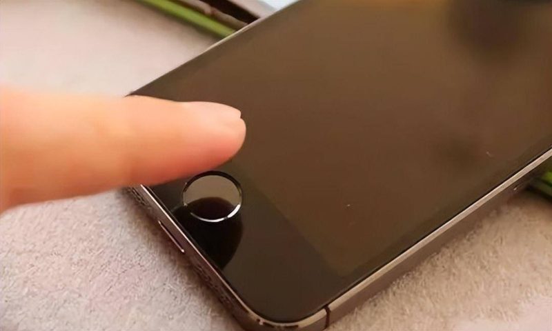 iphone右侧电源键失灵-赚在家创业号