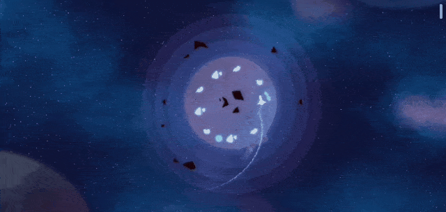 苹果试玩软件排行-1 苹果试玩软件排行-1