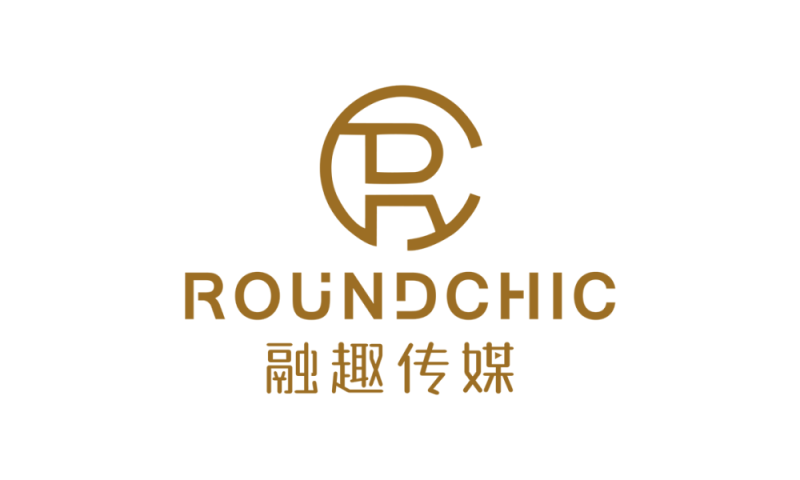 十大网络推广公司-1 十大网络推广公司-1