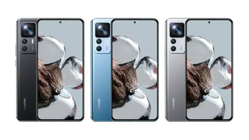 即将上市的手机有哪些-1 即将上市的手机有哪些-1