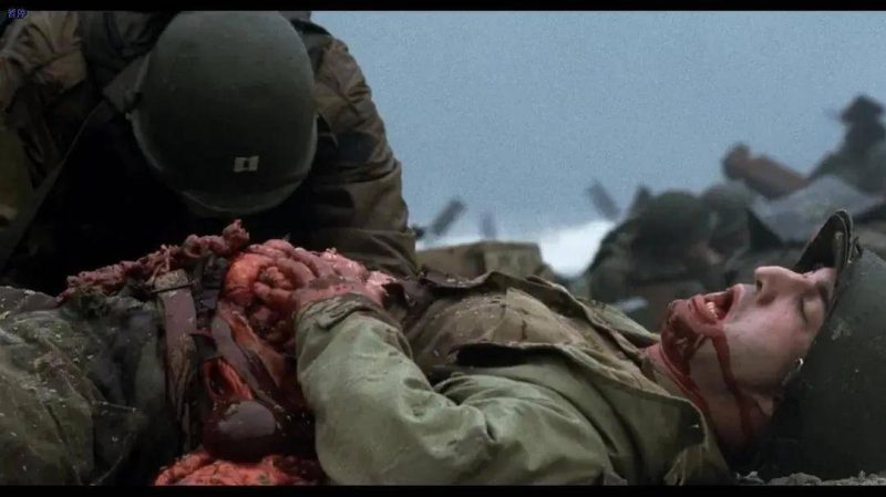 人生必看10大经典电影排行榜-1 人生必看10大经典电影排行榜-1