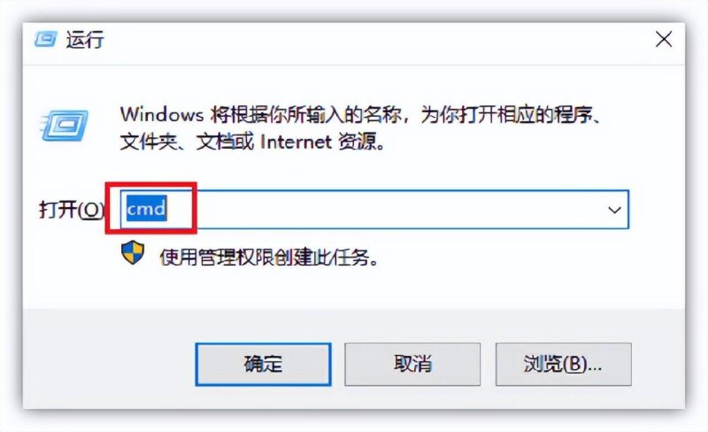 电脑速度慢怎么办-1