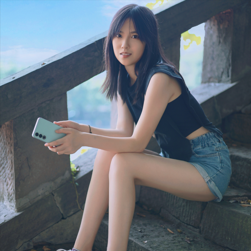 魅族新上市手机有哪些?魅族新出的手机-1