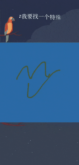 苹果试玩软件排行-1 苹果试玩软件排行-1