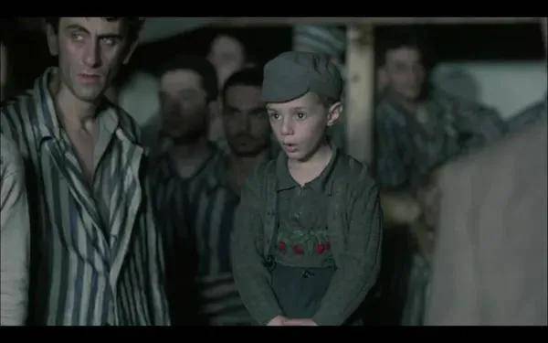 人生必看10大经典电影排行榜-1 人生必看10大经典电影排行榜-1