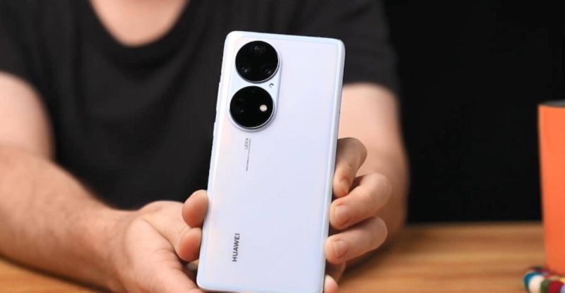 拍照手机排行榜2013-1