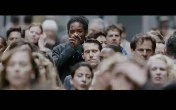 人生必看10大经典电影排行榜-1 人生必看10大经典电影排行榜-1