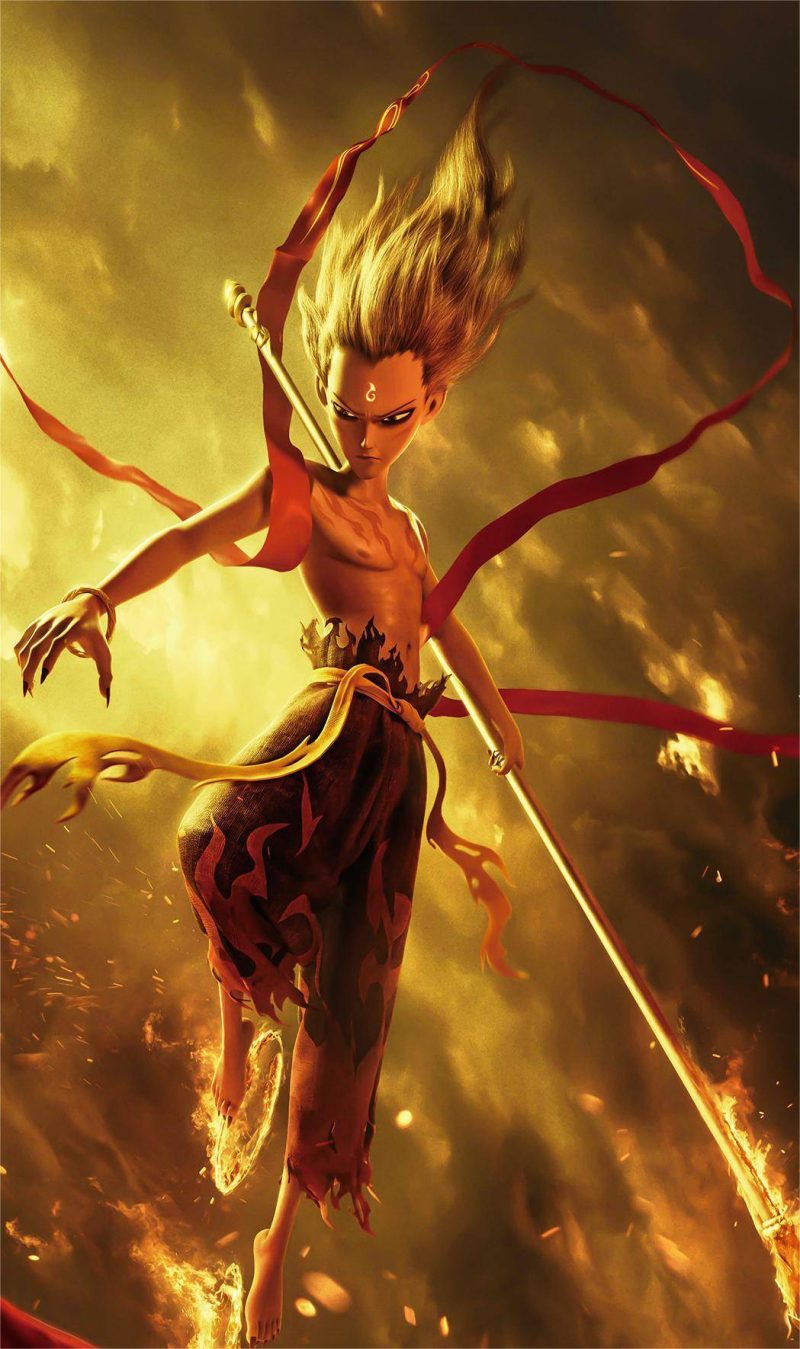 长津湖票房排名-1 长津湖票房排名-1