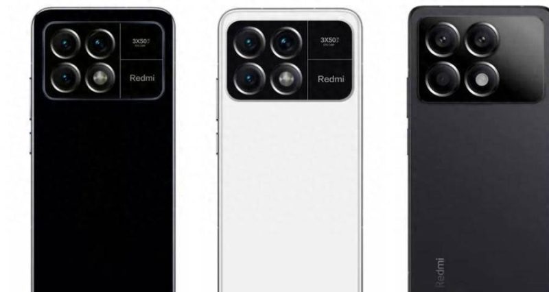 即将上市的手机有哪些-1 即将上市的手机有哪些-1