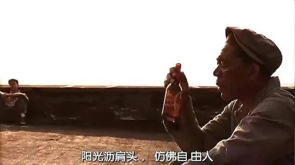 人生必看10大经典电影排行榜-1 人生必看10大经典电影排行榜-1