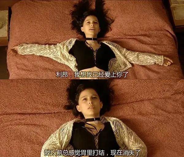 人生必看10大经典电影排行榜-1 人生必看10大经典电影排行榜-1