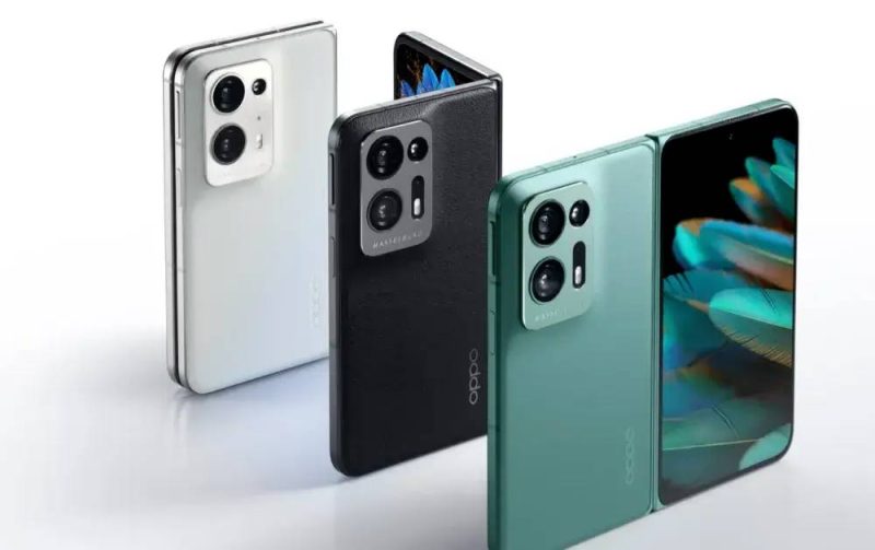 即将上市的手机有哪些-1 即将上市的手机有哪些-1