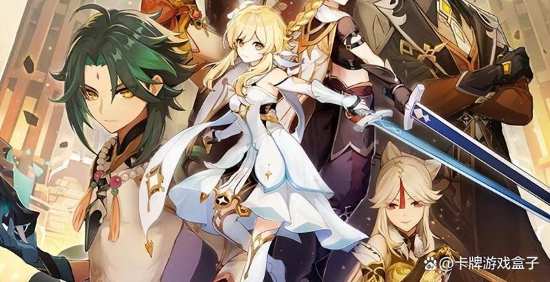 十大网络游戏排行榜-1 十大网络游戏排行榜-1