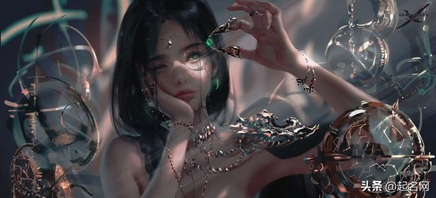 pumpkin特殊含义-1 pumpkin特殊含义-1