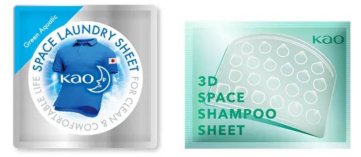 卡梭尔是什么牌子-1 卡梭尔是什么牌子-1