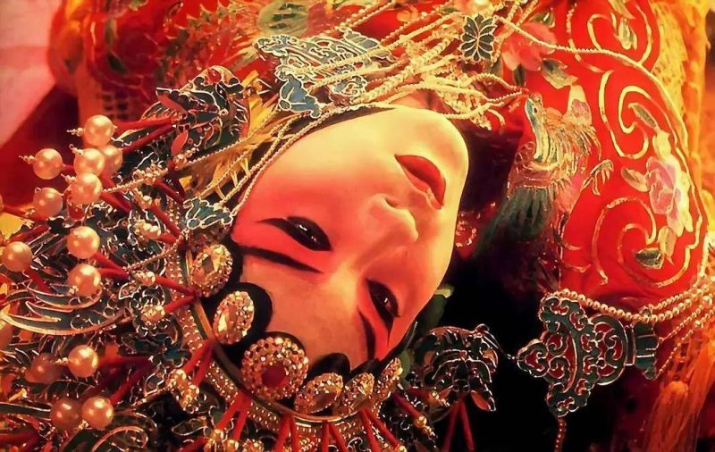 人生必看10大经典电影排行榜-1 人生必看10大经典电影排行榜-1