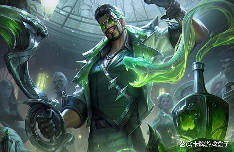 十大网络游戏排行榜-1 十大网络游戏排行榜-1