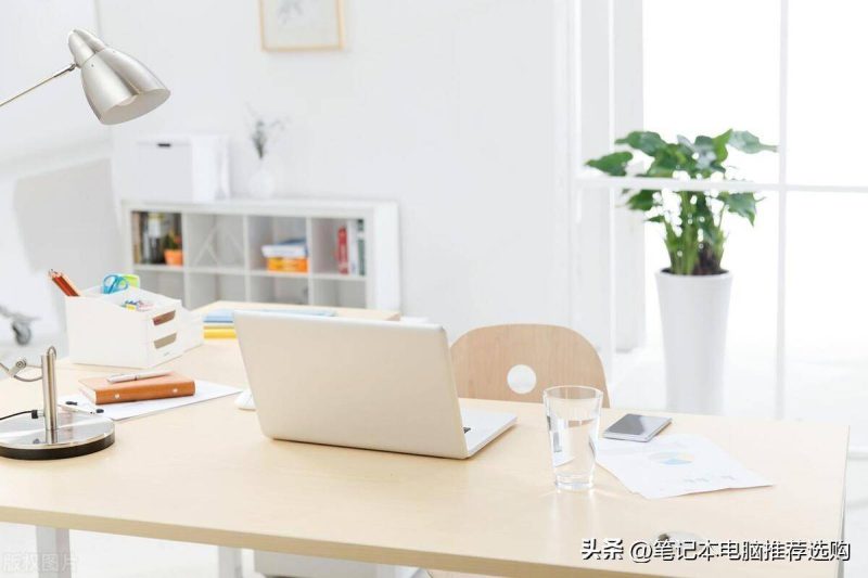 高性价比笔记本排行榜-1 高性价比笔记本排行榜-1