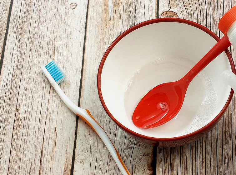 键盘进水了怎么处理-1 键盘进水了怎么处理-1