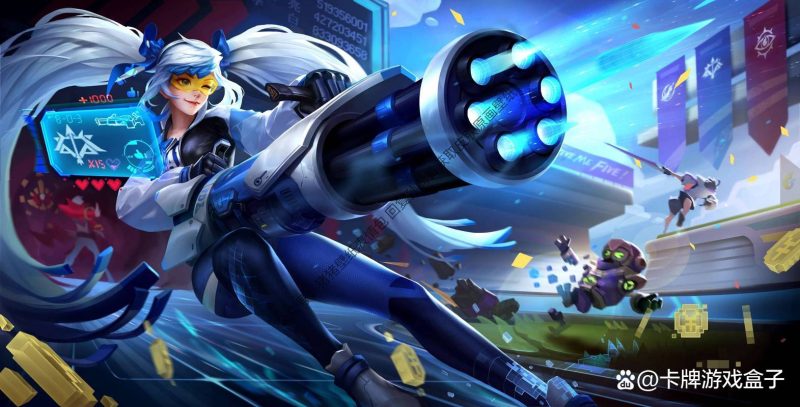 十大网络游戏排行榜-1 十大网络游戏排行榜-1