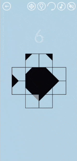 苹果试玩软件排行-1 苹果试玩软件排行-1