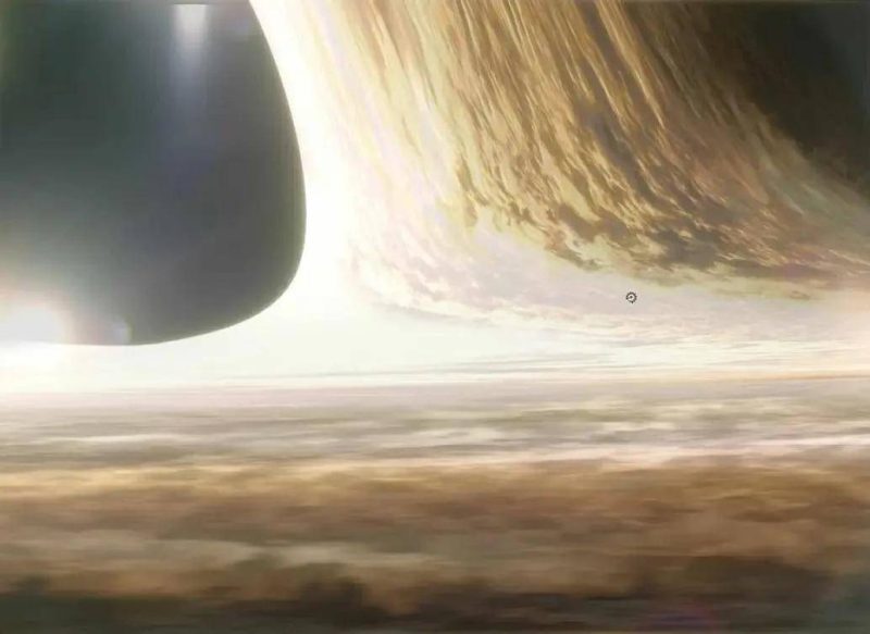 人生必看10大经典电影排行榜-1 人生必看10大经典电影排行榜-1