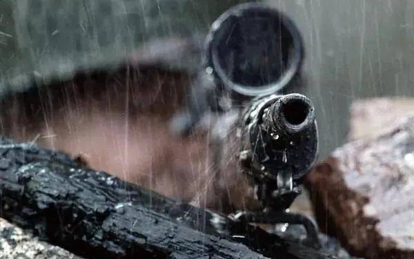 人生必看10大经典电影排行榜-1 人生必看10大经典电影排行榜-1