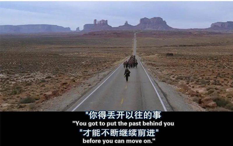 人生必看10大经典电影排行榜-1 人生必看10大经典电影排行榜-1