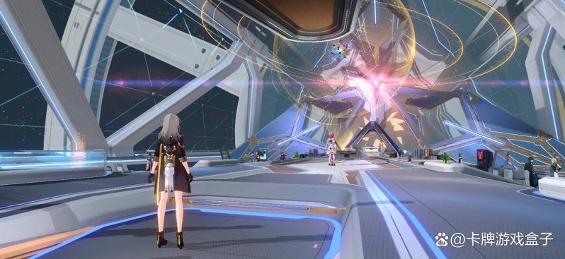 十大网络游戏排行榜-1 十大网络游戏排行榜-1