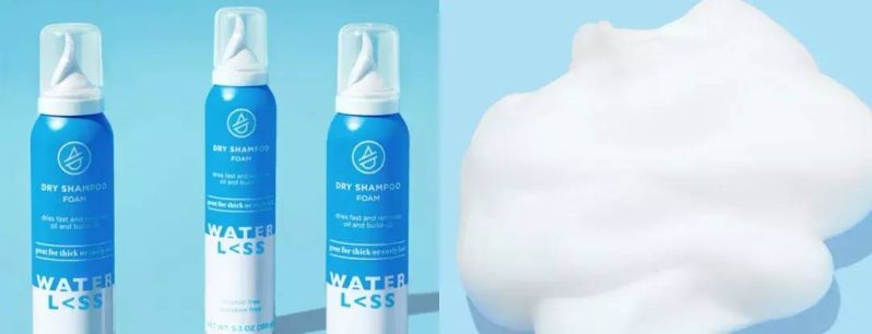 卡梭尔是什么牌子-1 卡梭尔是什么牌子-1