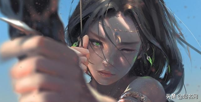 pumpkin特殊含义-1 pumpkin特殊含义-1