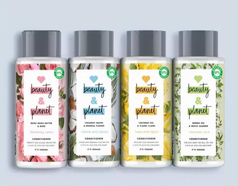 卡梭尔是什么牌子-1 卡梭尔是什么牌子-1