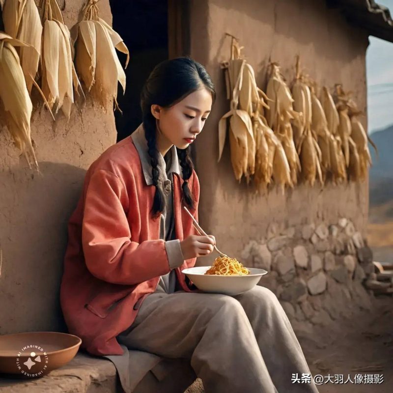 十大最底层职业-1 十大最底层职业-1