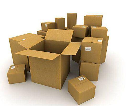 代购怎么入行?新手做代购具体步骤-1 代购怎么入行?新手做代购具体步骤-1