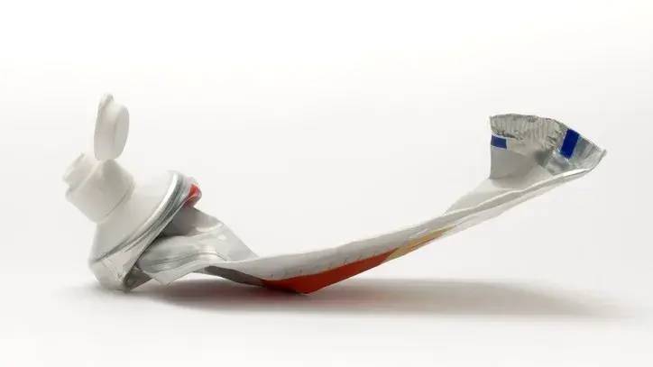 卡梭尔是什么牌子-1 卡梭尔是什么牌子-1