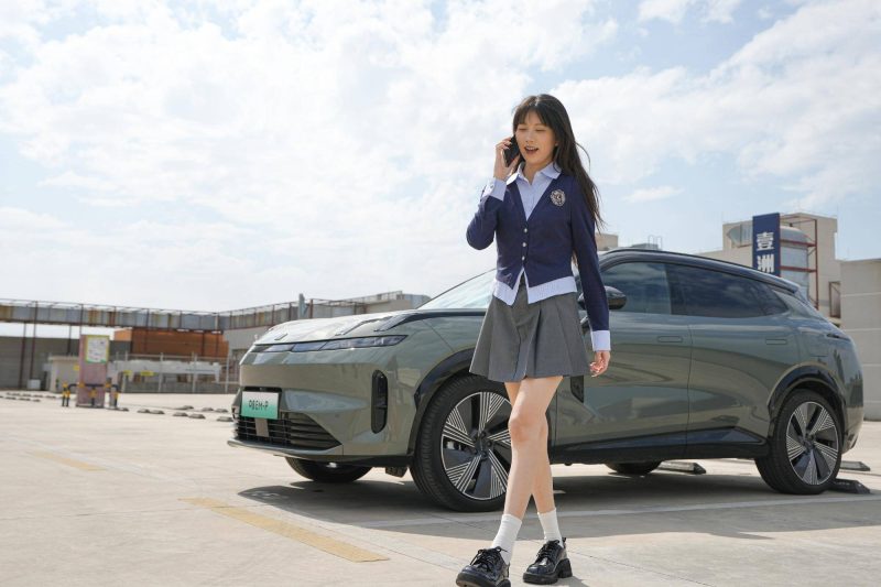 魅族新上市手机有哪些?魅族新出的手机-1