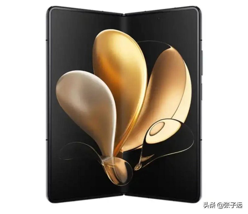 8寸以上大屏手机排行-1