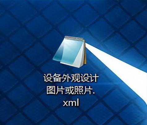 word锁定怎么解锁编辑-赚在家创业号