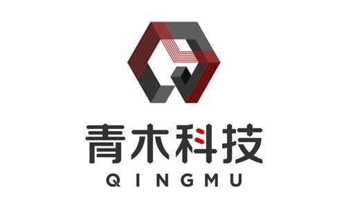 十大网络推广公司-赚在家创业号
