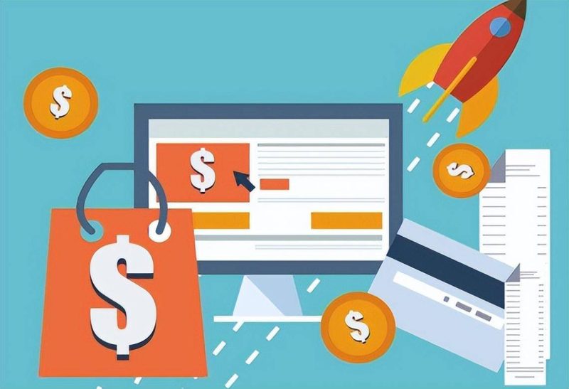 淘宝等级心和钻有什么区别吗-1 淘宝等级心和钻有什么区别吗-1