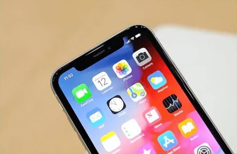 iphone强制重启是哪个键?导致iPhone死机原因图文讲解-1 iphone强制重启是哪个键?导致iPhone死机原因图文讲解-1