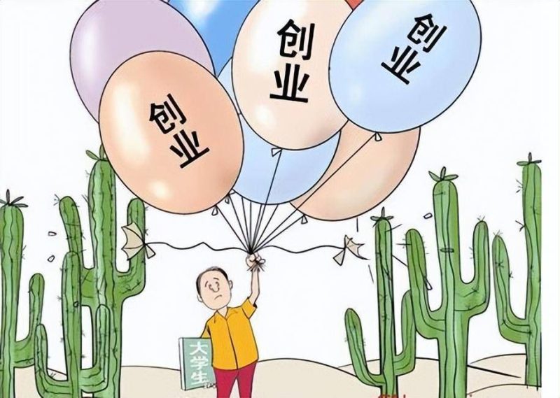 互联网+大学生创新创业计划书-赚在家创业号