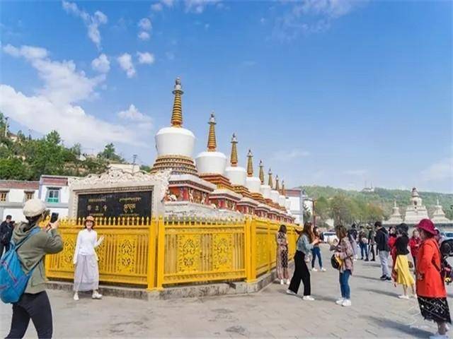 去青海旅游需要准备什么东西-1 去青海旅游需要准备什么东西-1