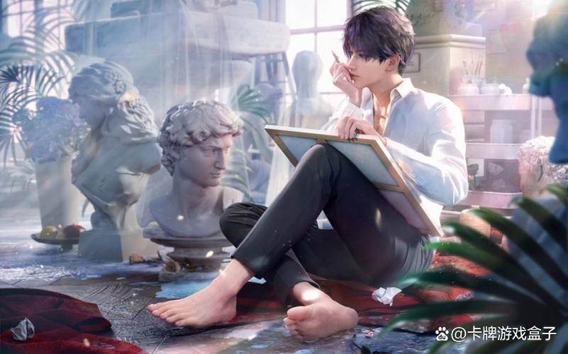 十大网络游戏排行榜-1 十大网络游戏排行榜-1