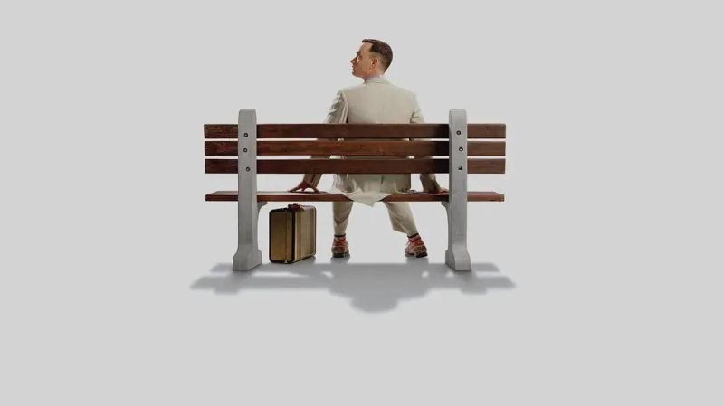 人生必看10大经典电影排行榜-1 人生必看10大经典电影排行榜-1