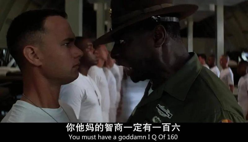 人生必看10大经典电影排行榜-1 人生必看10大经典电影排行榜-1